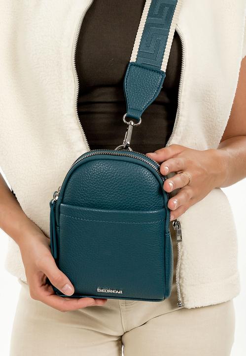 Actual product image Emily und Noah Umhängetasche E&N Elena