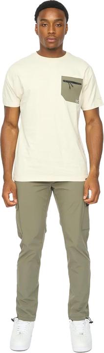 Produktbild Duck and Cover Kematone TShirt (S)