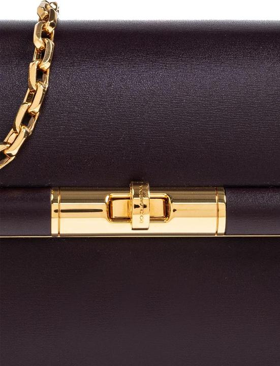 Produktbild Dolce & Gabbana Bags.. Bordeaux