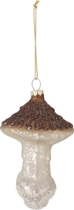 Actual product image Bloomingville Mahela (1x)