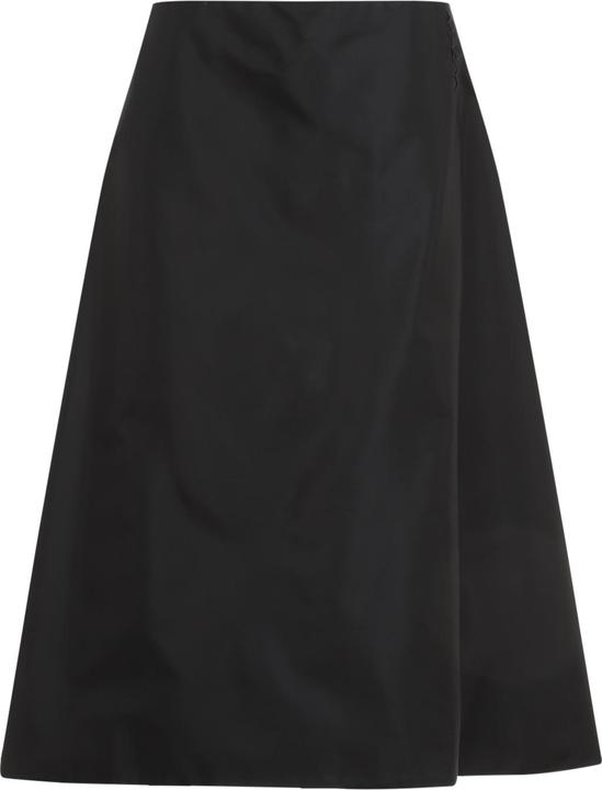 Actual product image Marni GOMA0678SU.UTN923 (42)