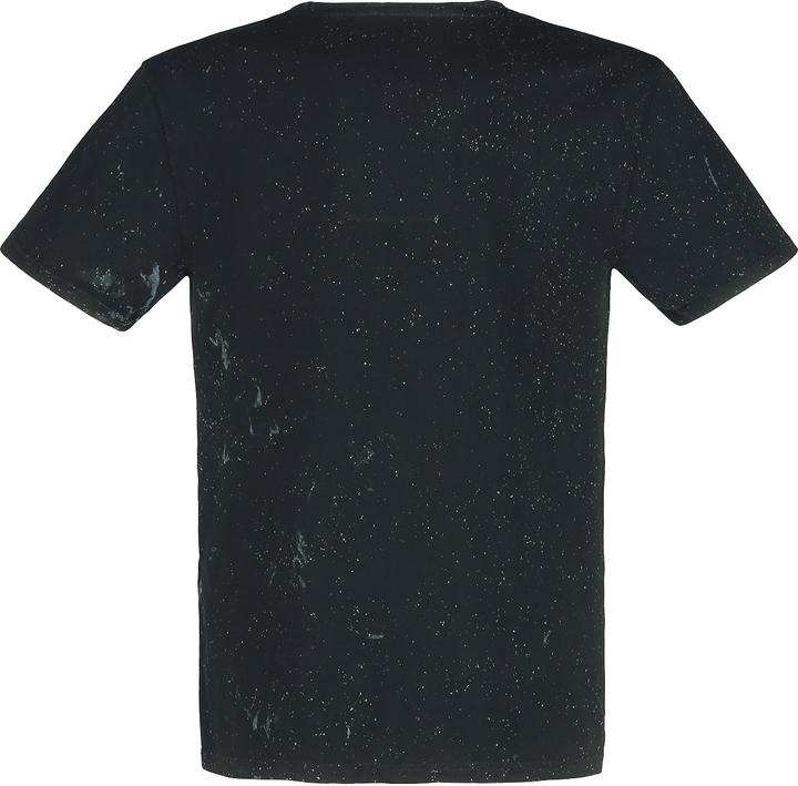 Produktbild Nirvana Stage Jump (3XL)