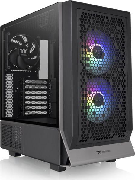 Image du produit Thermaltake Ceres 300 TG (ATX, mATX, Mini-ITX)