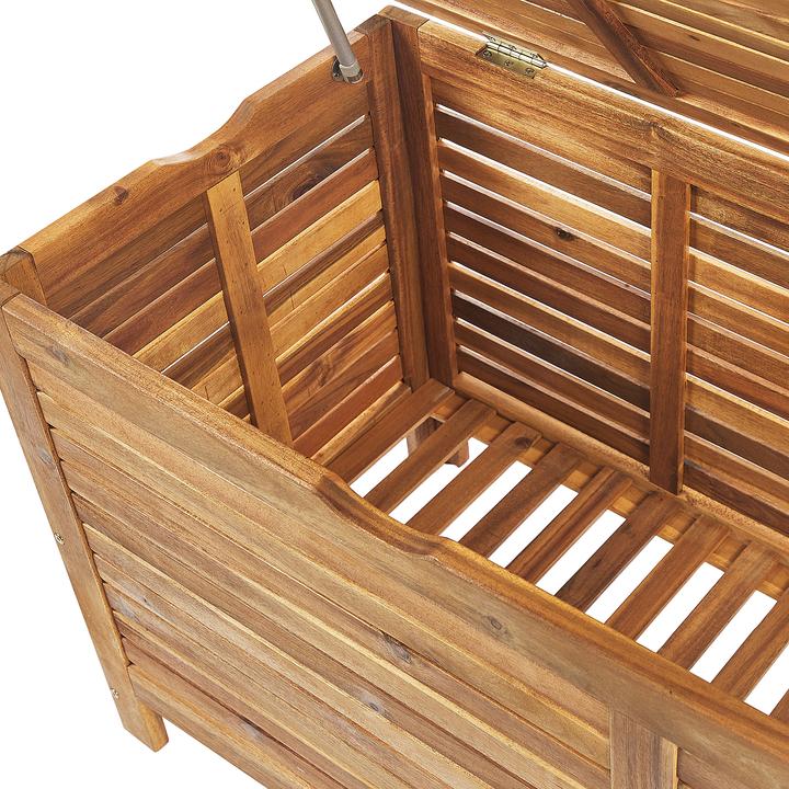 Produktbild Beliani Riviera