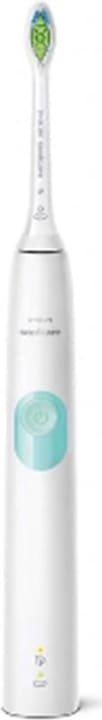 Productafbeelding Philips Sonicare ProtectiveClean 4300 (Sonische tandenborstel)