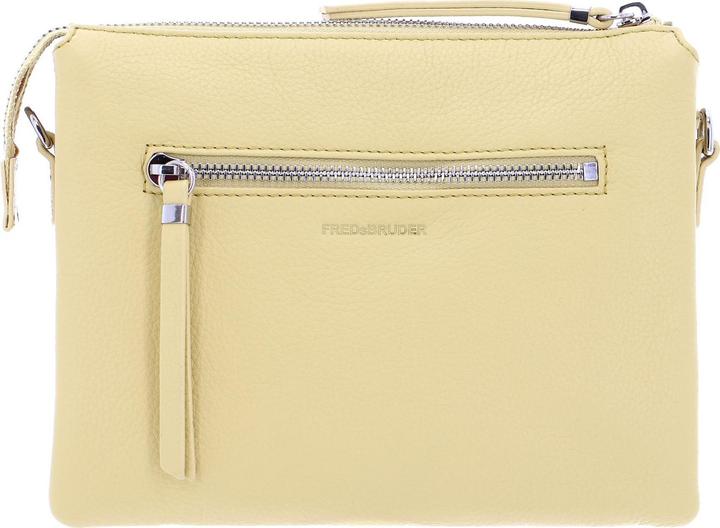 Immagine prodotto FredsBruder Summer Rally Cross