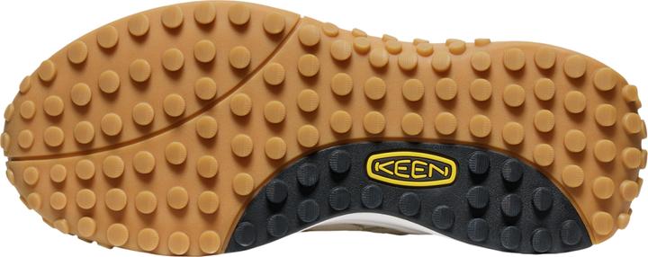 Produktbild Keen W KS86 (40)