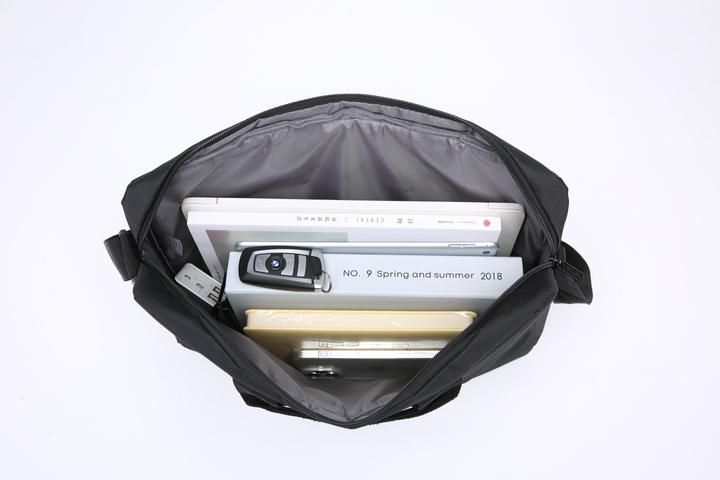 Image du produit Nilox NXB001