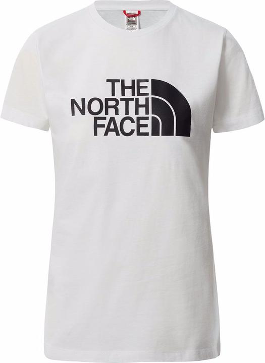 Immagine prodotto North Face Facile (S)
