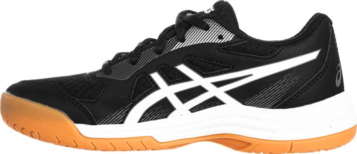 Immagine prodotto ASICS Performance Upcourt 5 Gs (35)
