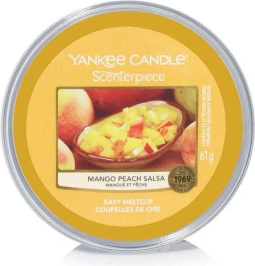 Immagine prodotto Yankee Candle Mango Peach Salsa (61 g)