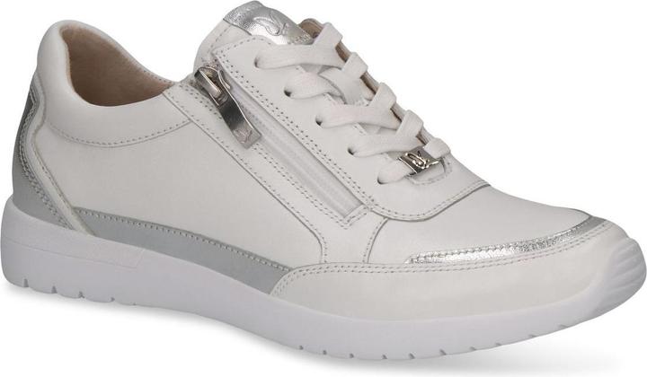 Produktbild Caprice Sneaker (39)