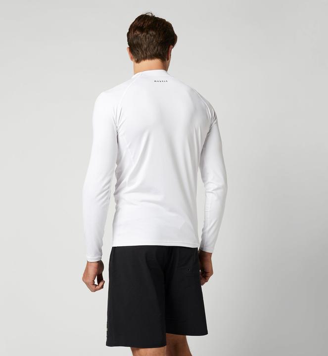 Image du produit Mystic Star Rashvest (XXL)