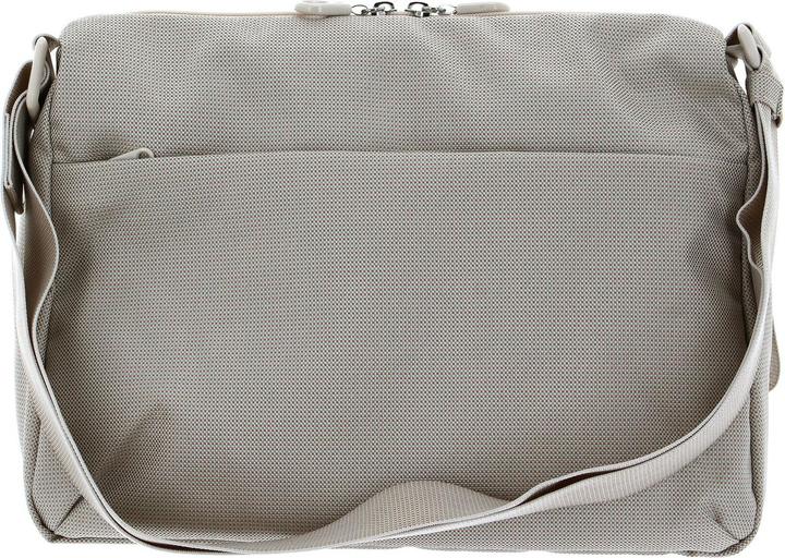 Immagine prodotto Mandarina Duck MD20 Crossover Bag
