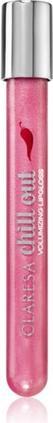 Produktbild Claresa Chill Out Lip Plumper 14 Relaxed 5ml