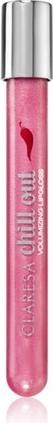 Actual product image Claresa Chill Out Lip Plumper 14 Relaxed 5ml