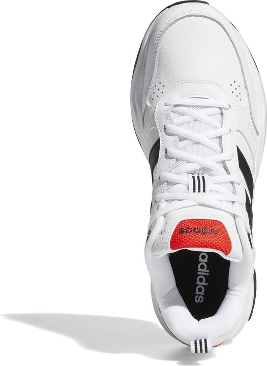 Immagine prodotto adidas Strutter Sneaker Herren (42 2/3)