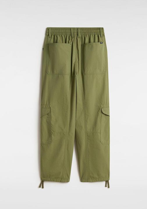 Image du produit Vans MTE Cascade Pant LODEN GREEN (S)