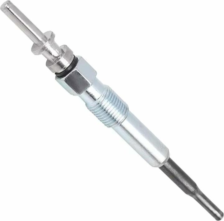 Actual product image Celly Writing Board for Kids (TECH FOR KIDS)