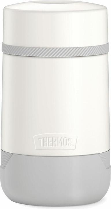 Produktbild Thermos Speisegefäss GUARDIAN Weiss