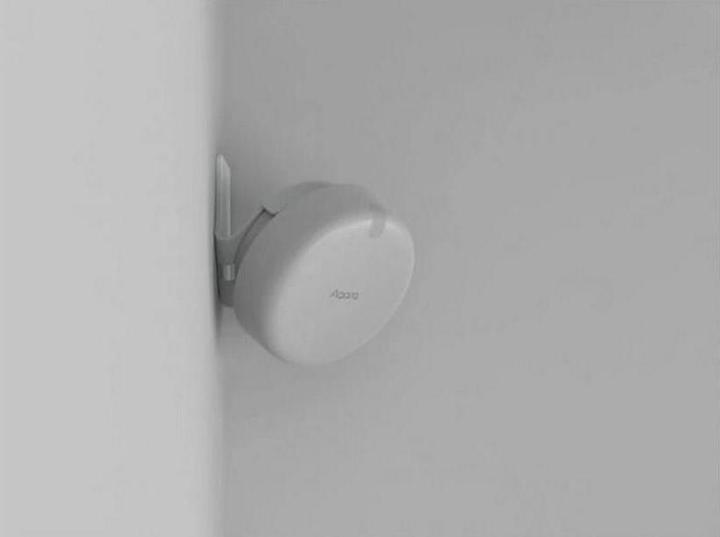 Image du produit Aqara Capteur de présence FP2 Angle Mount