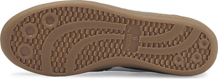 Immagine prodotto Puma Handball (47)