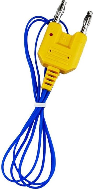 Benning 10231316 Temperatuur Sensor