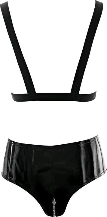 Produktbild Black Level Lack BH Set XL (XL)
