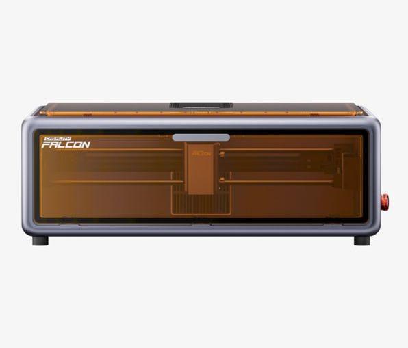 Produktbild Creality Falcon A1