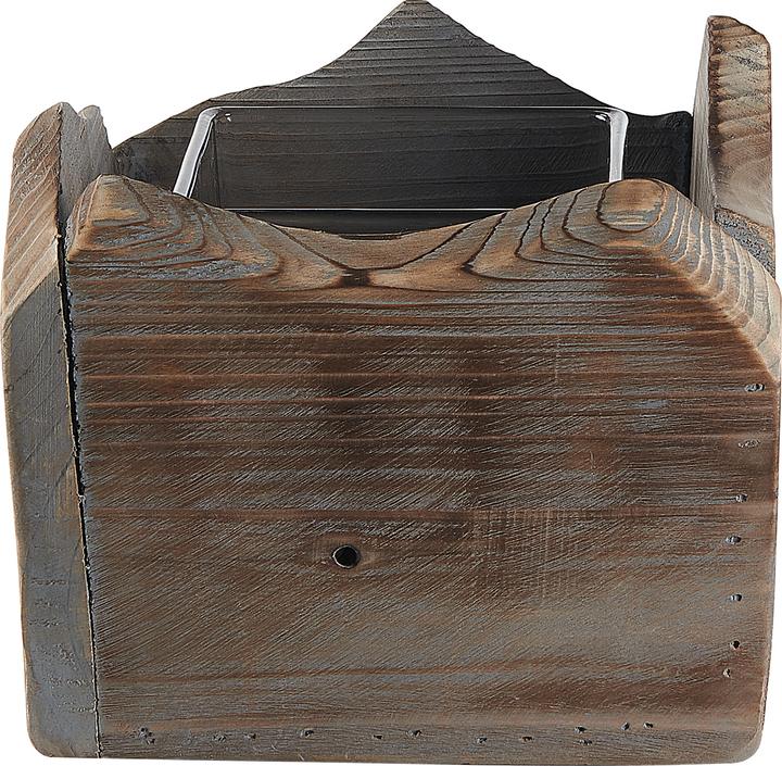 Immagine prodotto Beliani Plateros