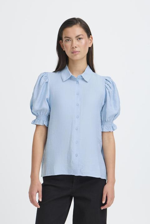 Immagine prodotto Ichi Wilma 2 (34)