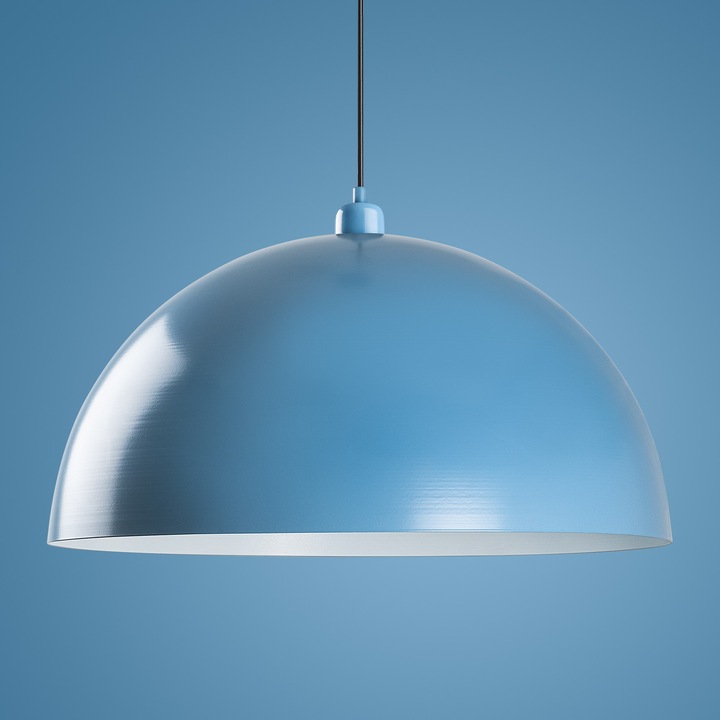 Produktbild Opviq Kure (E27)