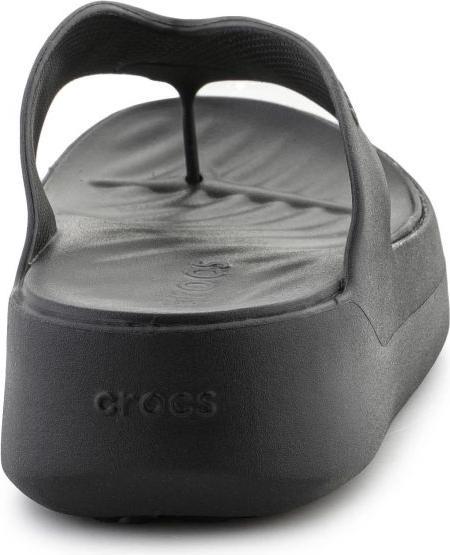 Immagine prodotto Crocs Getaway (38, 39)