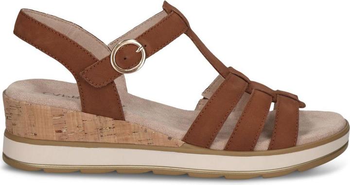 Produktbild Caprice Sandalette (40)