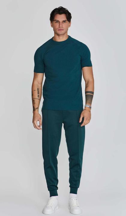 Immagine prodotto Siksilk Pantaloni da jogging Smart Joggers (XXL)