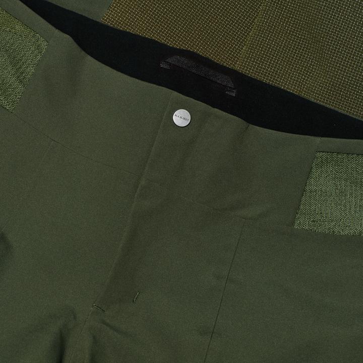 Immagine prodotto Mammut Stoney HS Pants Men (56)