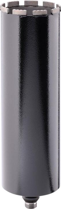 Rothenberger Dia-NTBK DX HIGH SPEED Plus, G1/2", D=122 (122 millimètres)