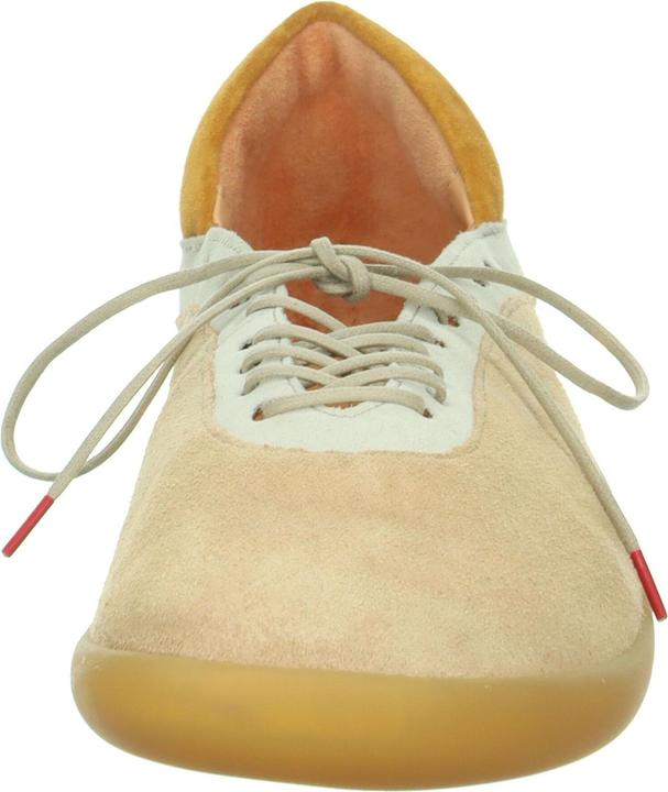 Produktbild Think! Halbschuhe (41)