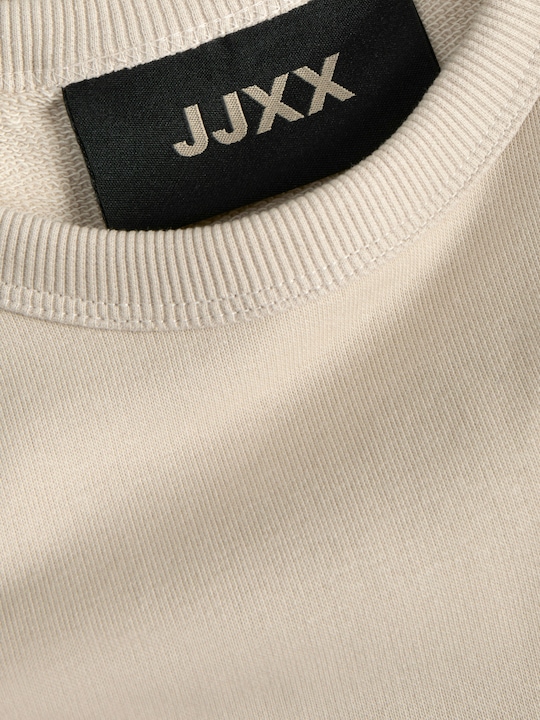 Produktbild JJXX Jxmadi Reg Ls Crew Swt Noos (XL)