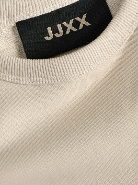Actual product image JJXX Jxmadi Reg Ls Crew Swt Noos (XL)