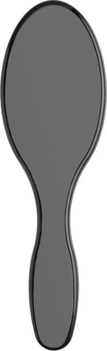 Immagine prodotto Olivia Garden Expert Care Oval