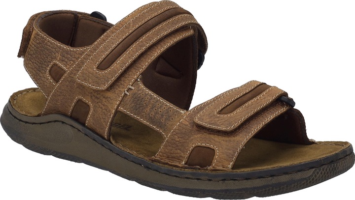 Image du produit Josef Seibel 27123-TE514 (45)