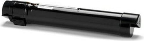 Produktbild Xerox 006R01513 (BK)