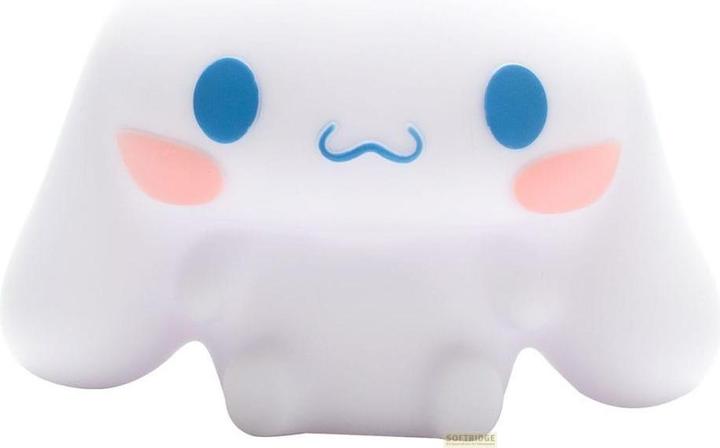 Produktbild Blue Sky Sanrio Mood Light-Lampe Cinnamoroll 11 cm
