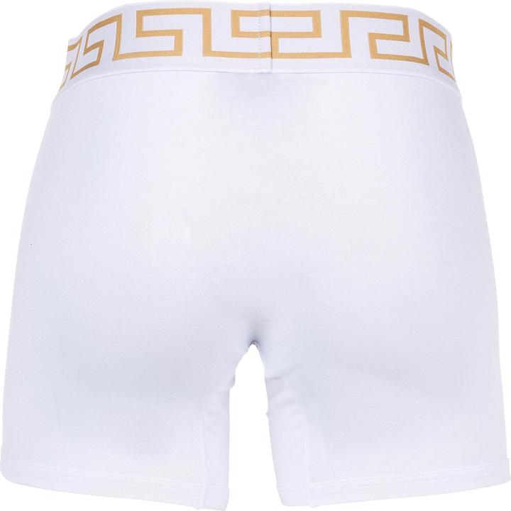 Immagine prodotto Versace Topeka 2p (XXL, Confezione da 2)