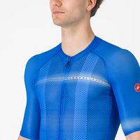 Produktbild Castelli Climber's A/C Jersey (XS)