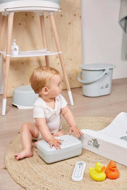 Produktbild Zewi Easy wipe