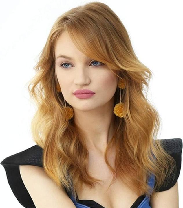 Actual product image Color Wow Color Security Shampoo (946 ml, Liquid shampoo)