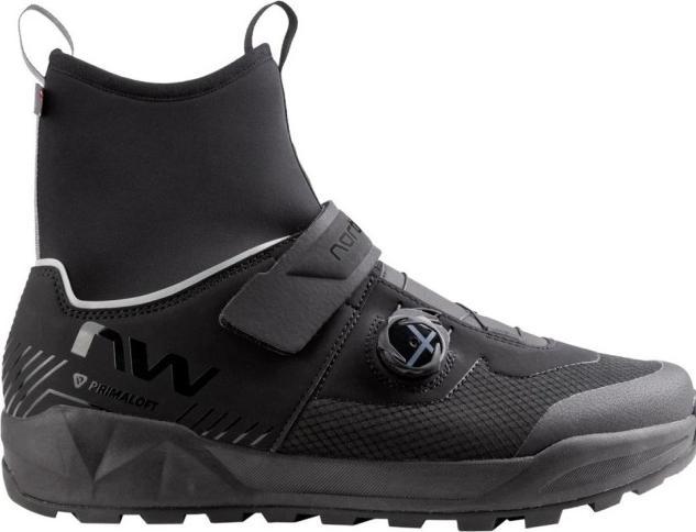 Produktbild Northwave X-Trail Plus GTX (45)
