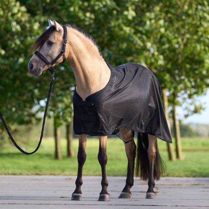 Produktbild Imperial Riding Mesh 0g (175 cm)